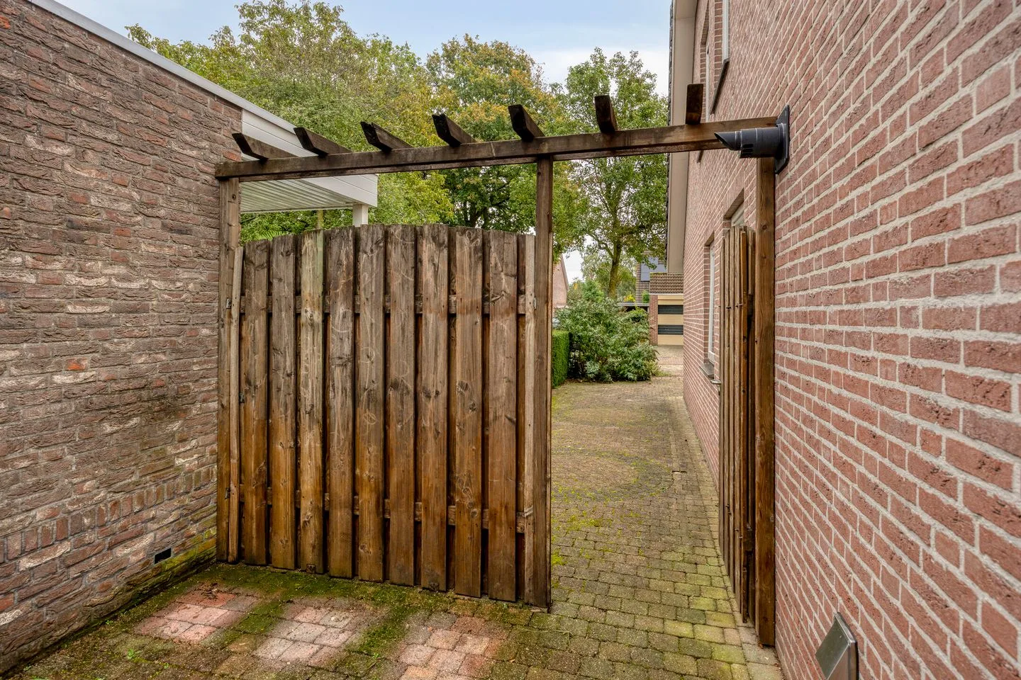 Agnesstraat 21 Wijchen thumbnail 41