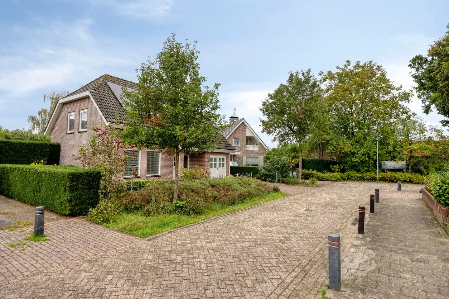 Agnesstraat 21 Wijchen thumbnail 42