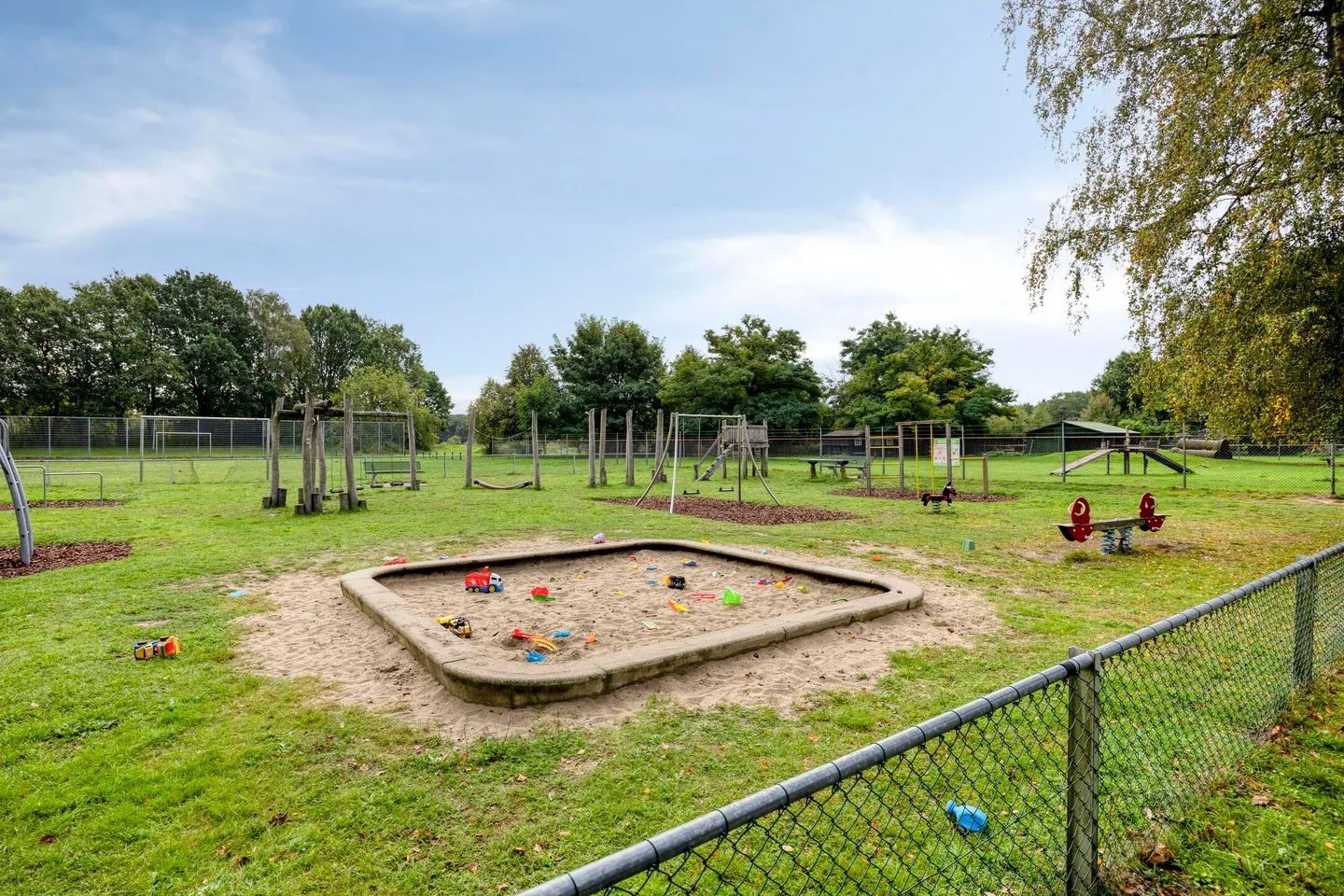 Agnesstraat 21 Wijchen thumbnail 43