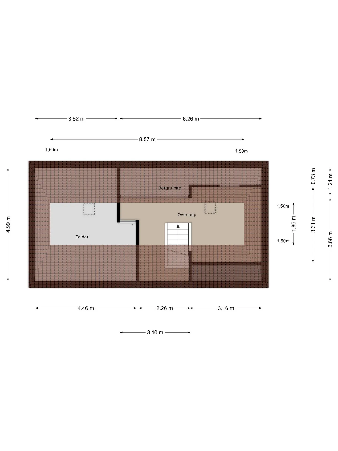 Agnesstraat 21 Wijchen thumbnail 48