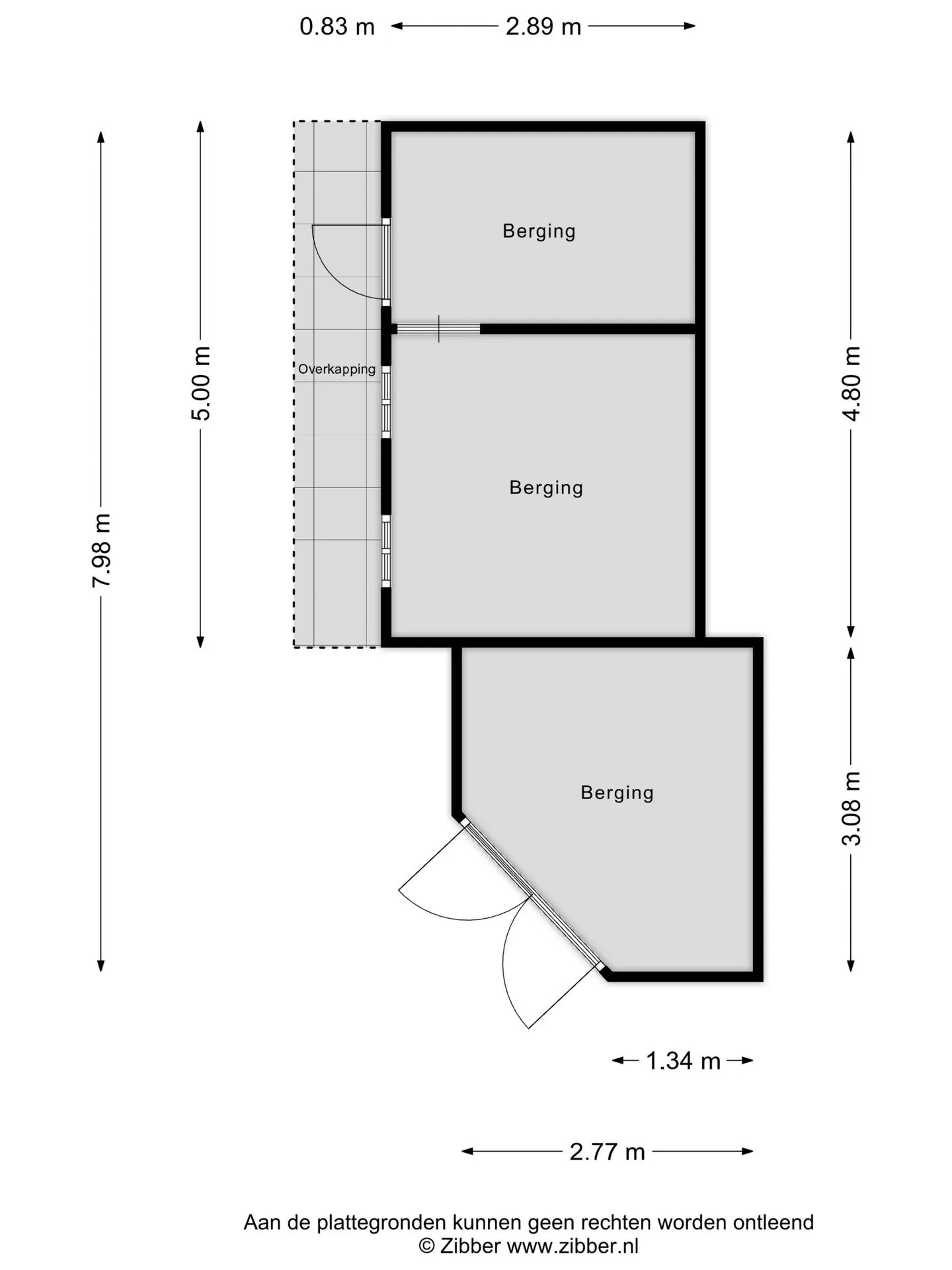 Agnesstraat 21 Wijchen thumbnail 49