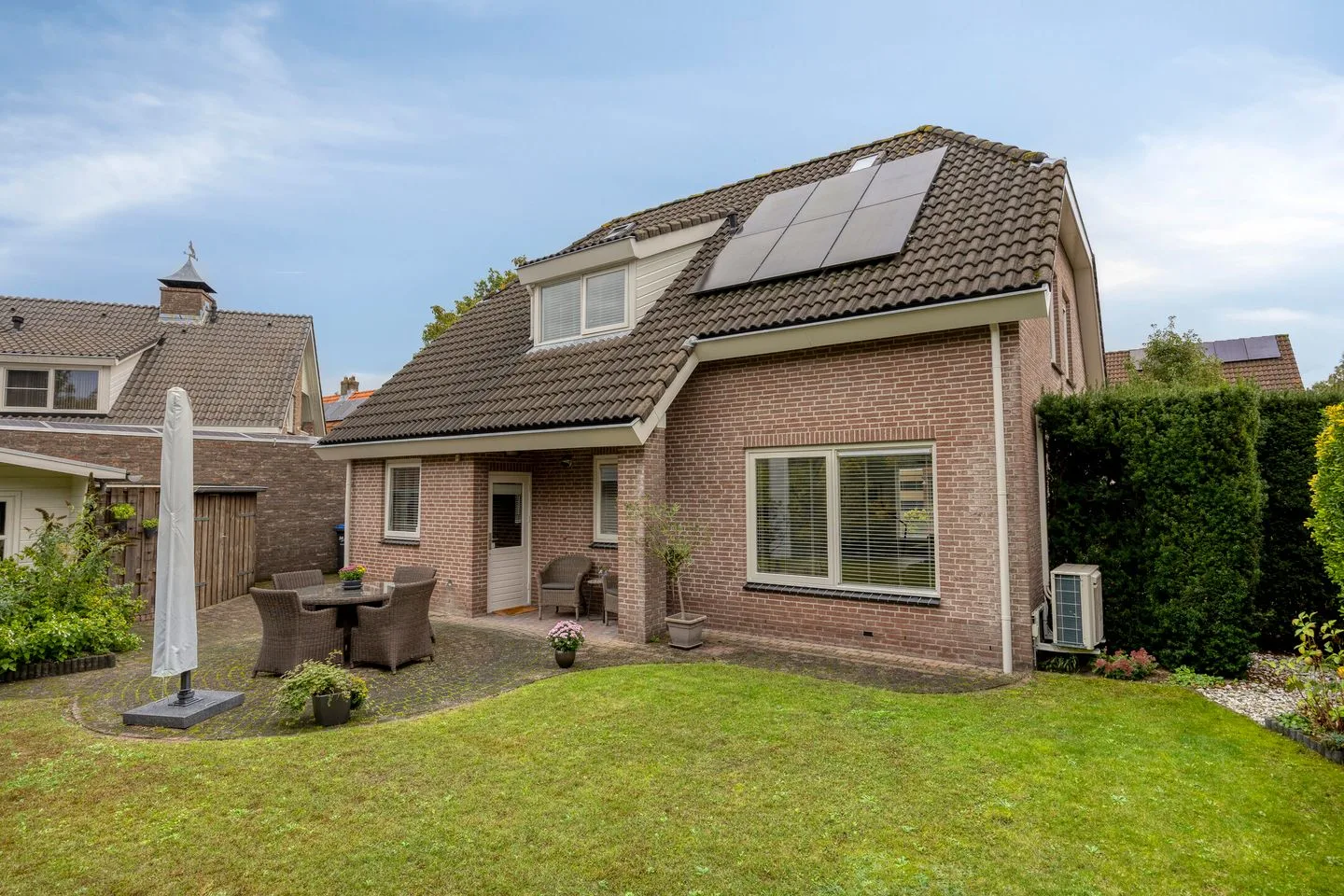 Agnesstraat 21 Wijchen thumbnail 5