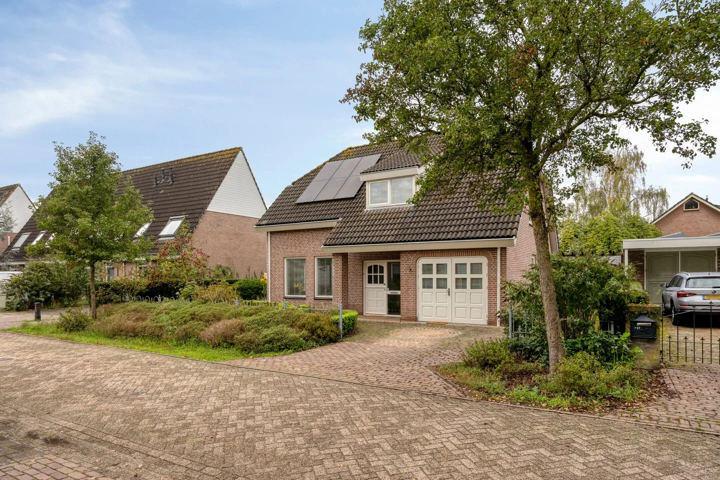Agnesstraat 21 Wijchen thumbnail 6