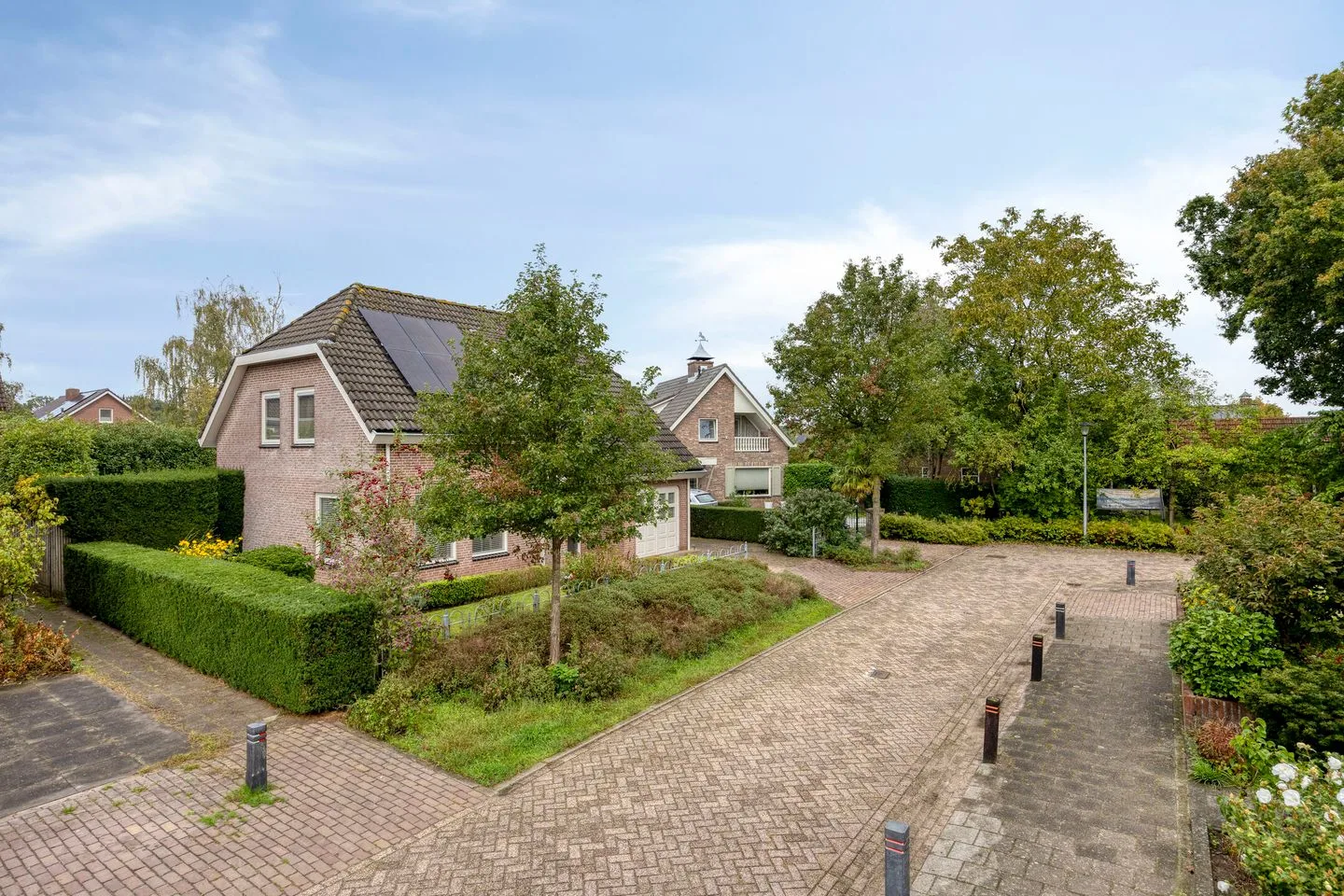 Agnesstraat 21 Wijchen thumbnail 7