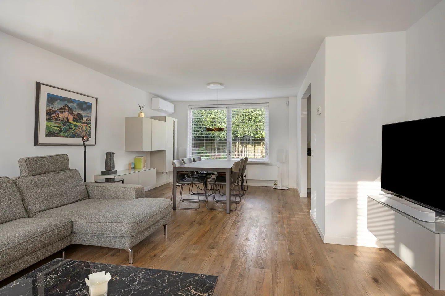 Agnesstraat 21 Wijchen thumbnail 9