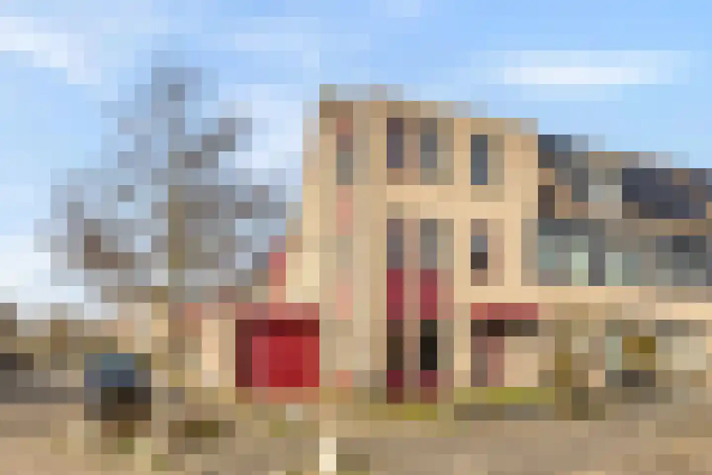 Agniese van Langerakdreef 7 Vianen
