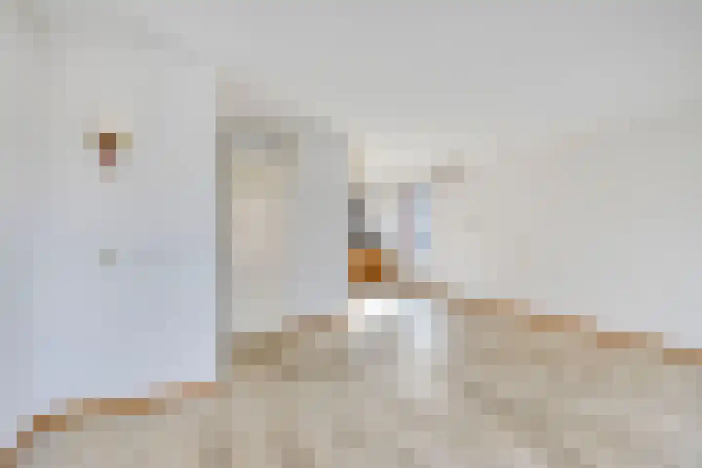 Agniese van Langerakdreef 7 Vianen thumbnail 10