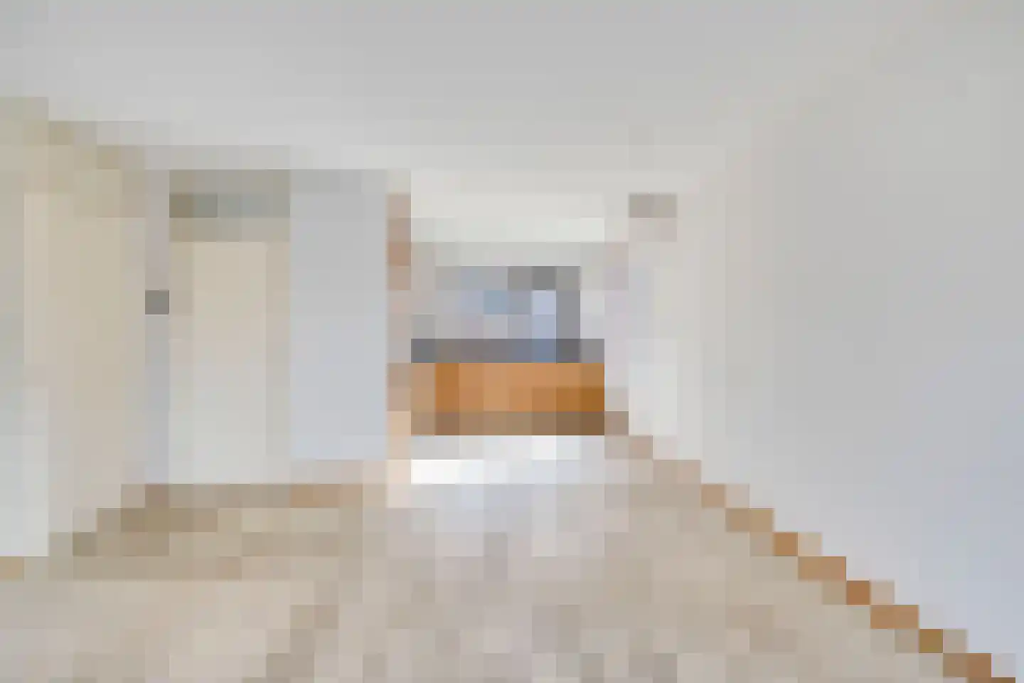 Agniese van Langerakdreef 7 Vianen thumbnail 11