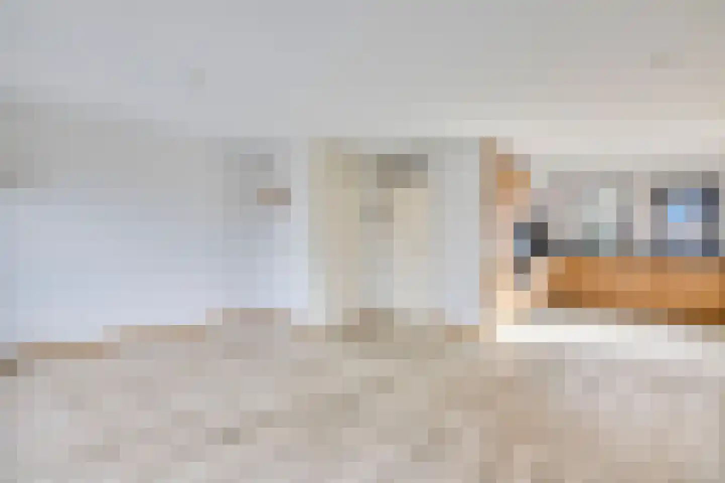 Agniese van Langerakdreef 7 Vianen thumbnail 12