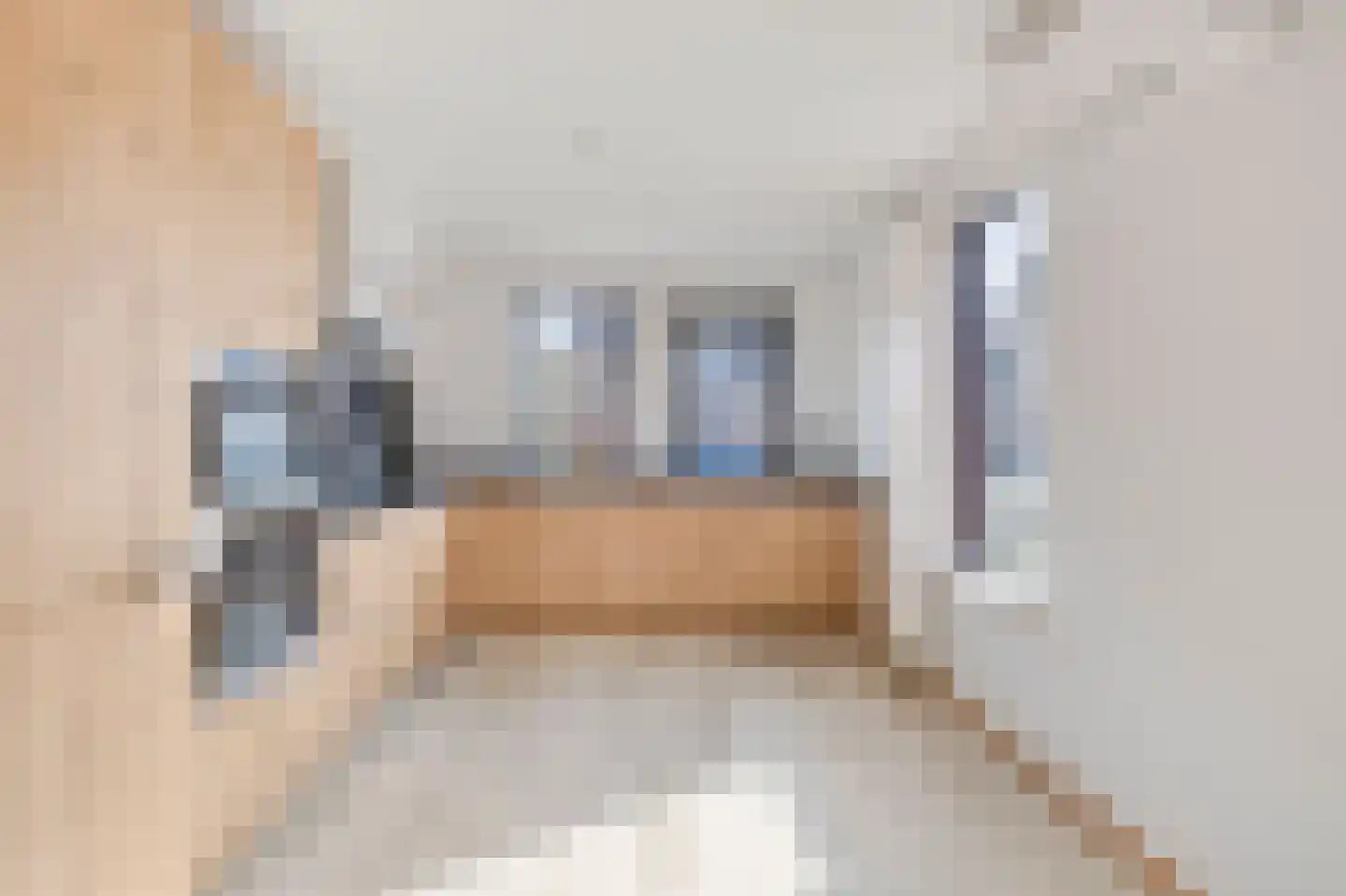 Agniese van Langerakdreef 7 Vianen thumbnail 13