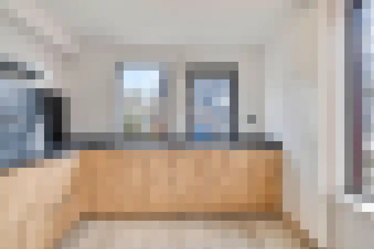Agniese van Langerakdreef 7 Vianen thumbnail 15