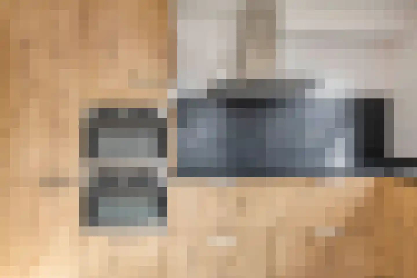Agniese van Langerakdreef 7 Vianen thumbnail 16