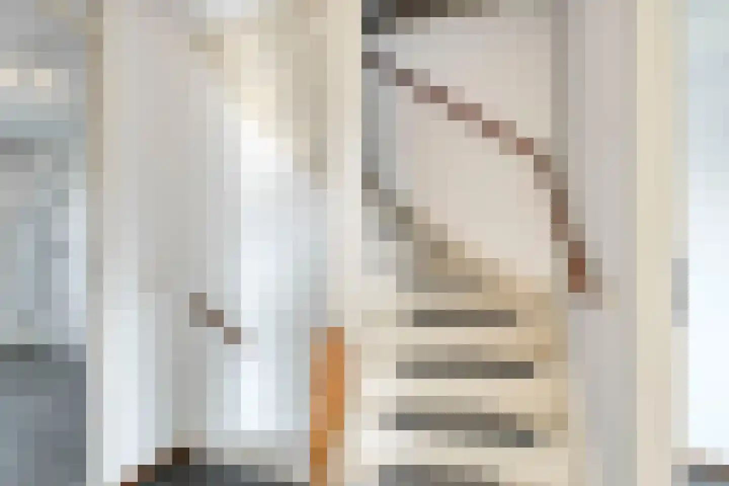 Agniese van Langerakdreef 7 Vianen thumbnail 19