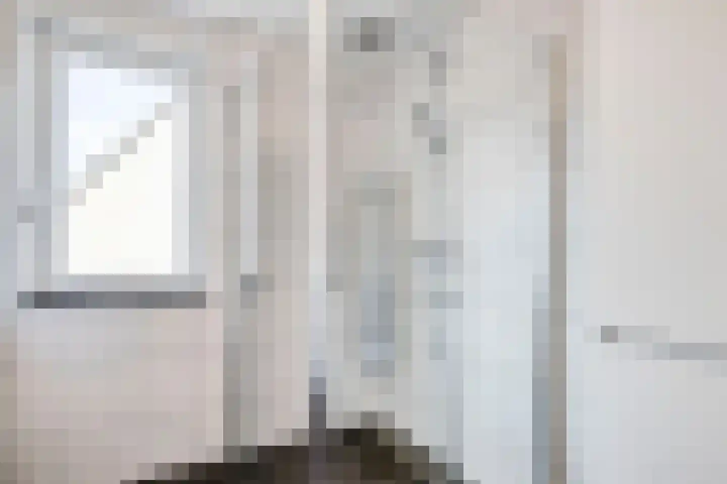 Agniese van Langerakdreef 7 Vianen thumbnail 25
