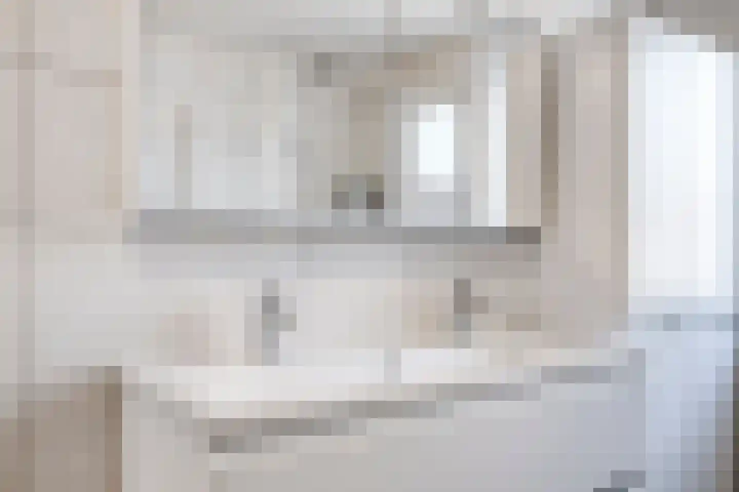 Agniese van Langerakdreef 7 Vianen thumbnail 26