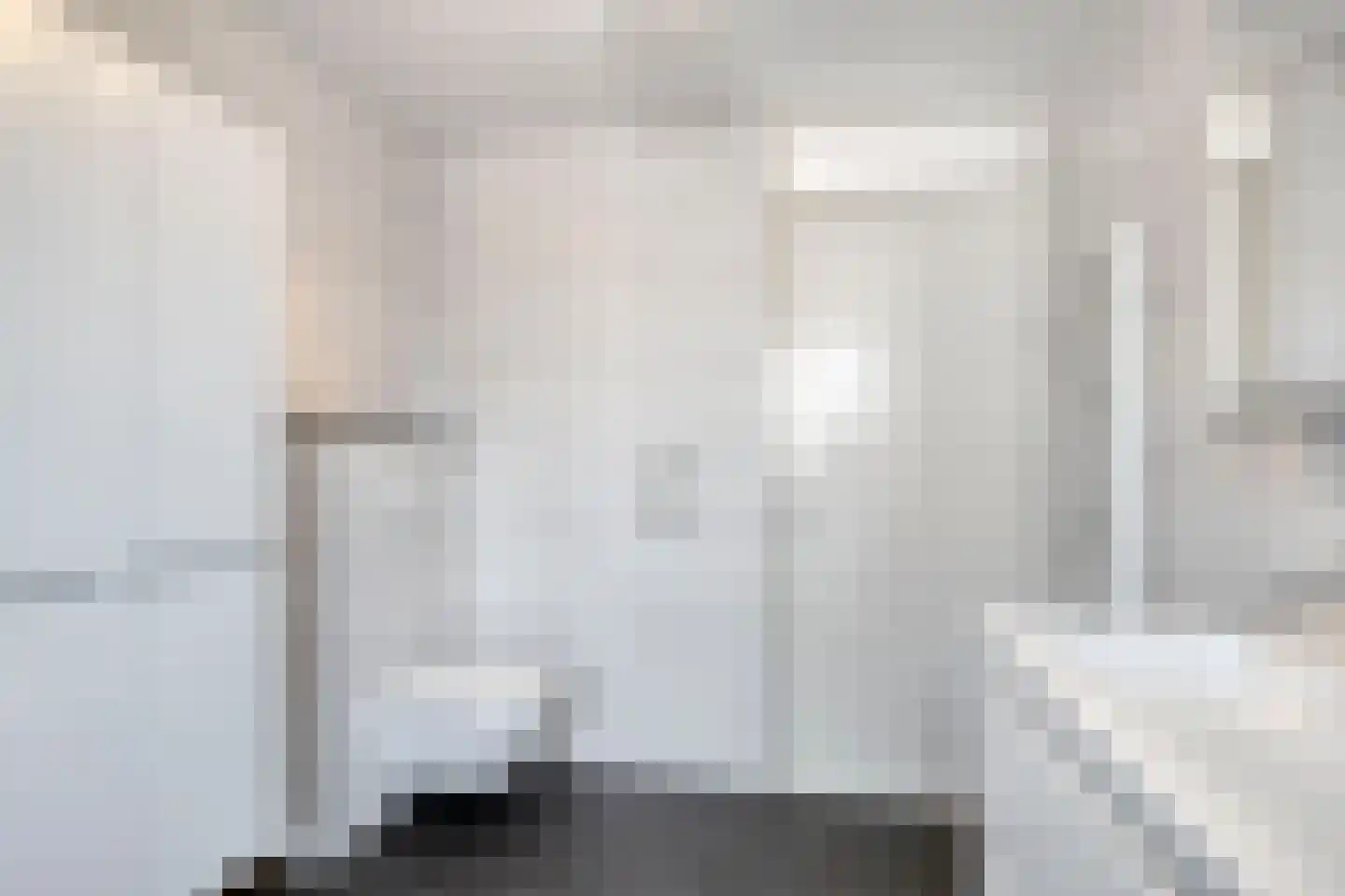 Agniese van Langerakdreef 7 Vianen thumbnail 27