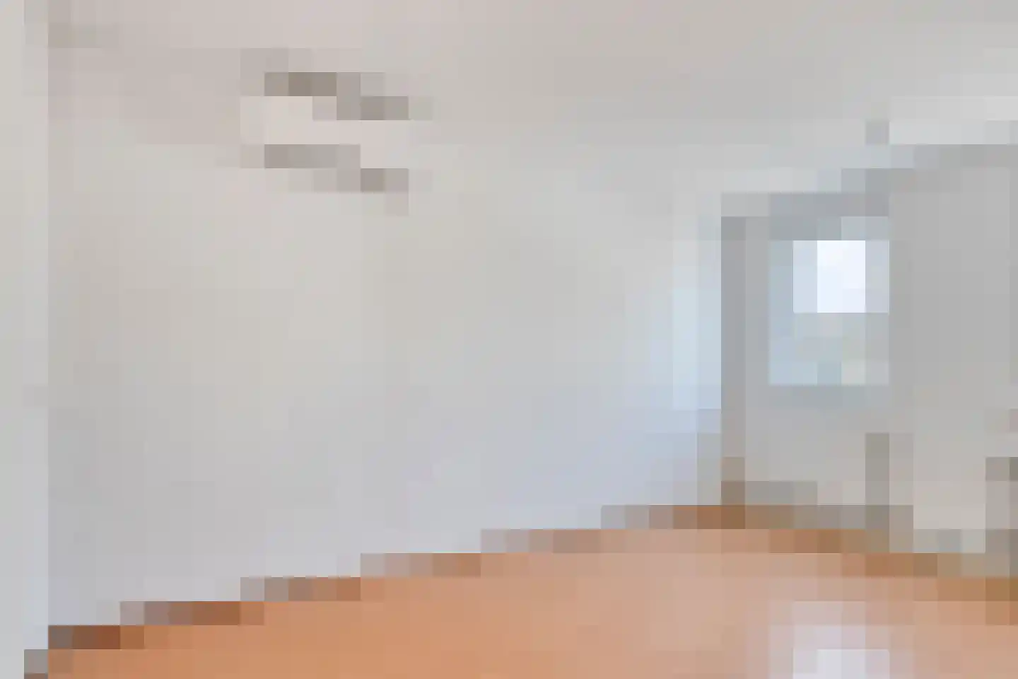 Agniese van Langerakdreef 7 Vianen thumbnail 29