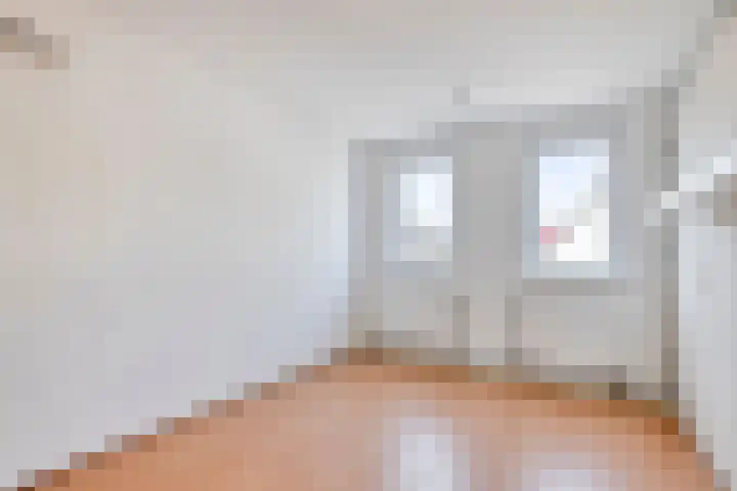 Agniese van Langerakdreef 7 Vianen thumbnail 30
