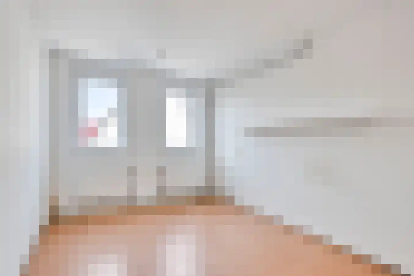 Agniese van Langerakdreef 7 Vianen thumbnail 31
