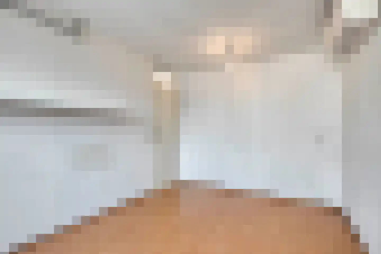 Agniese van Langerakdreef 7 Vianen thumbnail 32