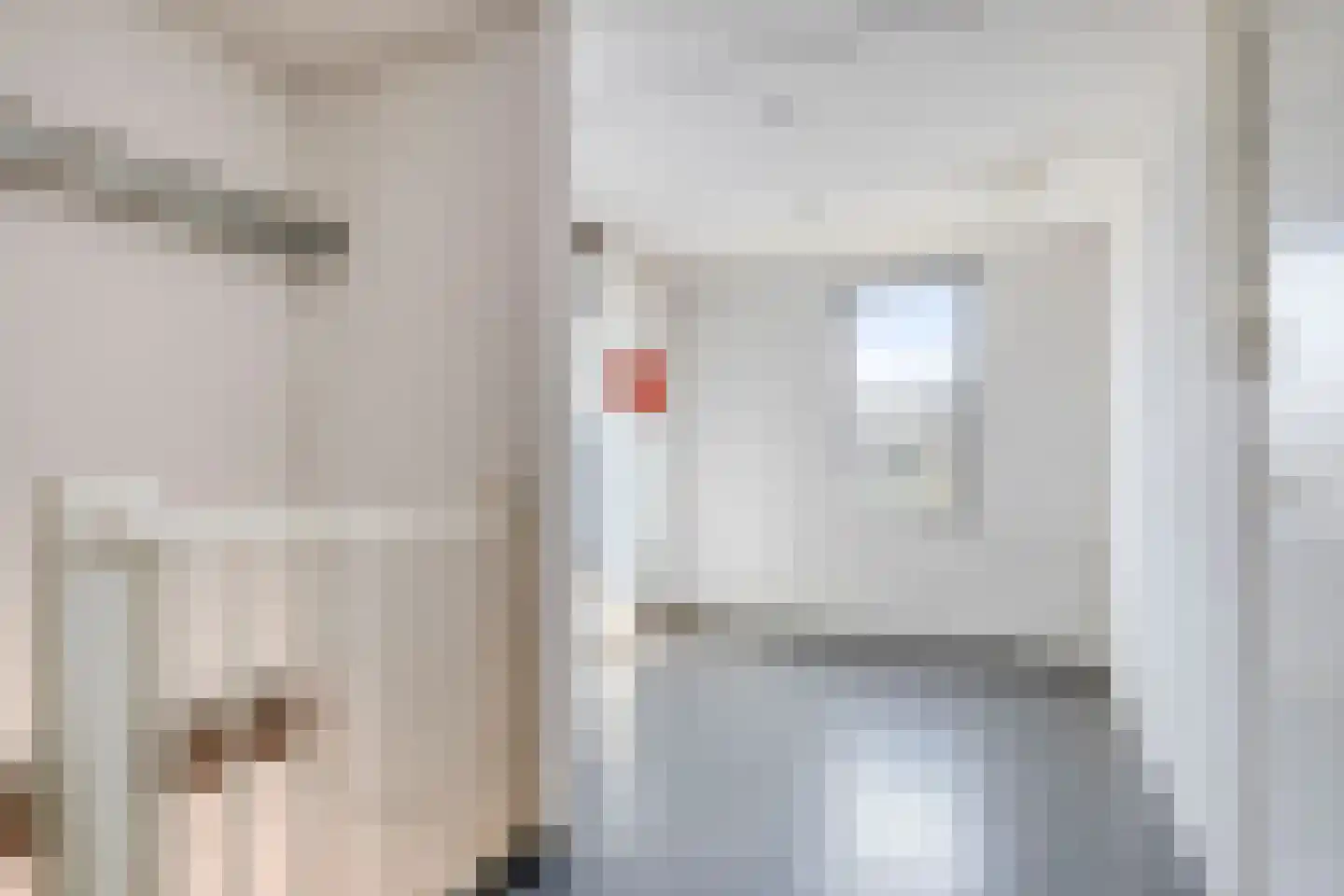 Agniese van Langerakdreef 7 Vianen thumbnail 33