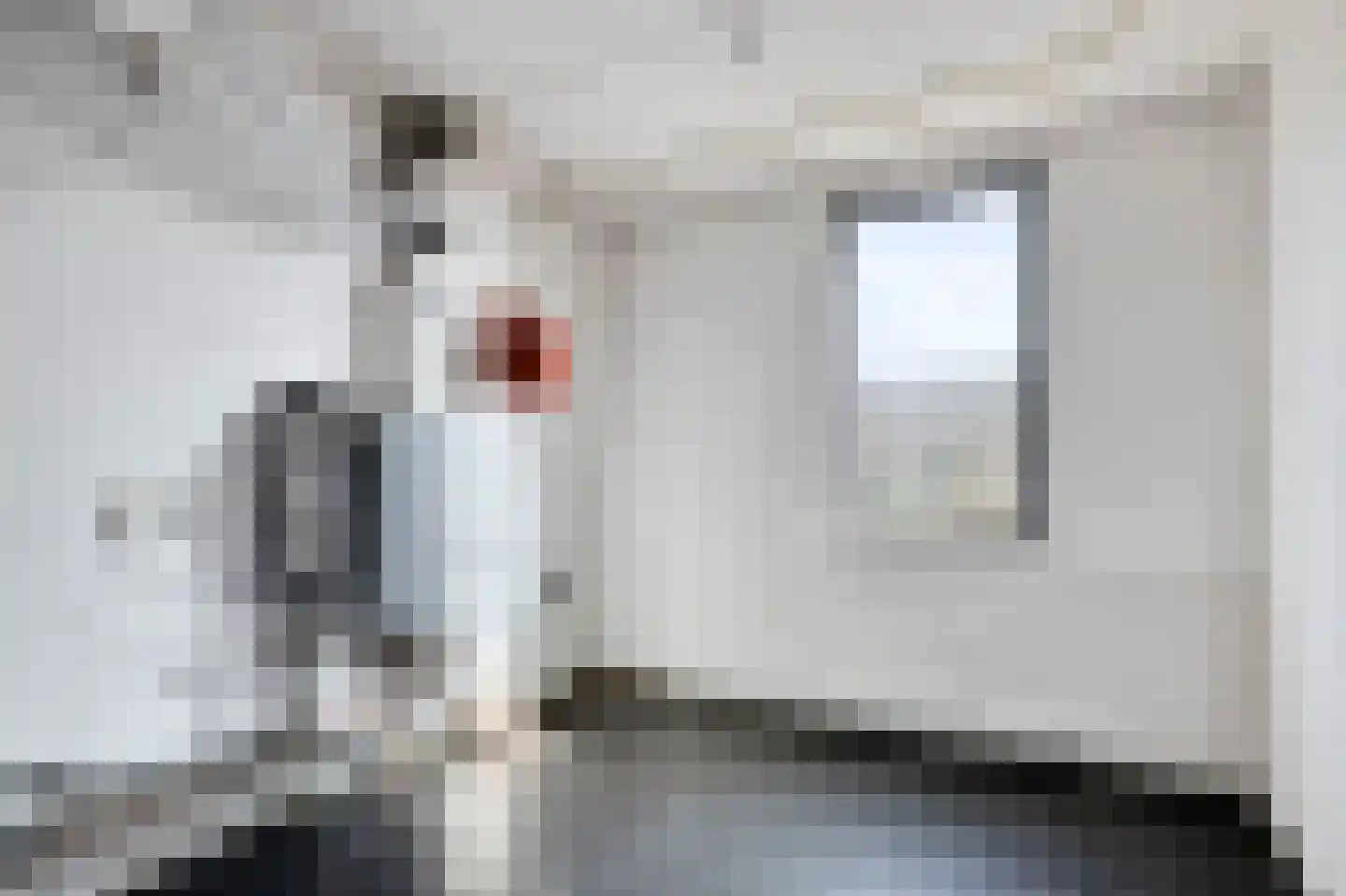 Agniese van Langerakdreef 7 Vianen thumbnail 34