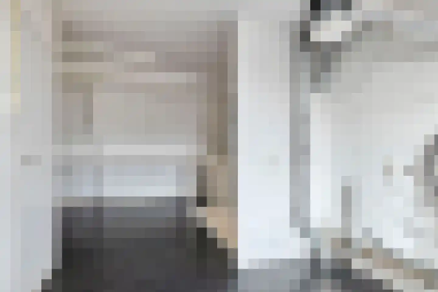 Agniese van Langerakdreef 7 Vianen thumbnail 35