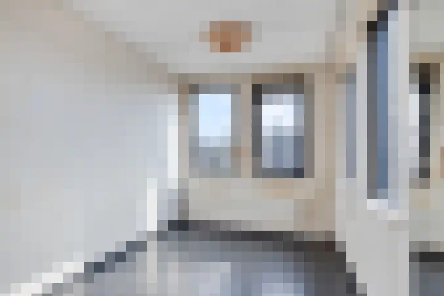 Agniese van Langerakdreef 7 Vianen thumbnail 36