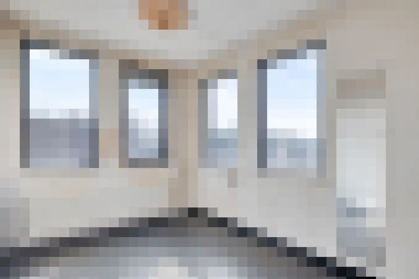 Agniese van Langerakdreef 7 Vianen thumbnail 37
