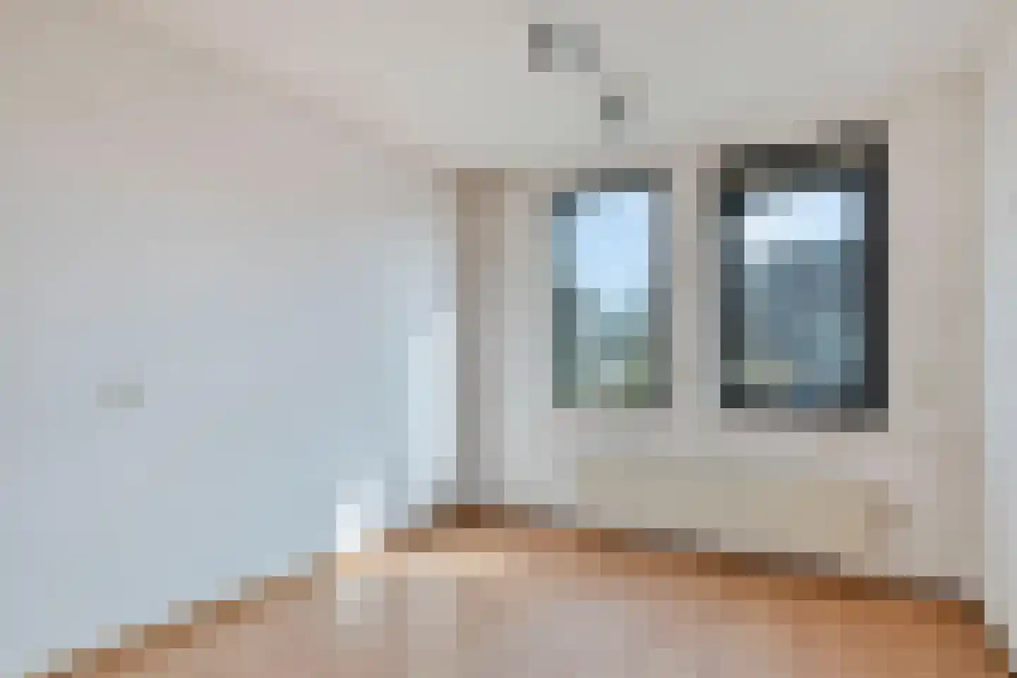 Agniese van Langerakdreef 7 Vianen thumbnail 38