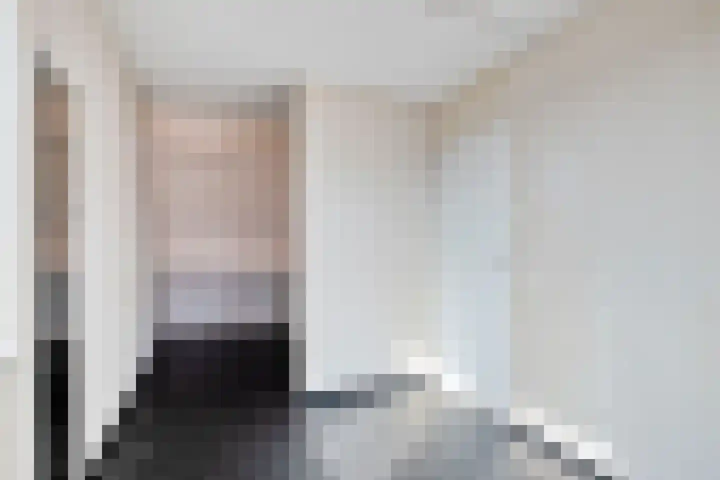 Agniese van Langerakdreef 7 Vianen thumbnail 39