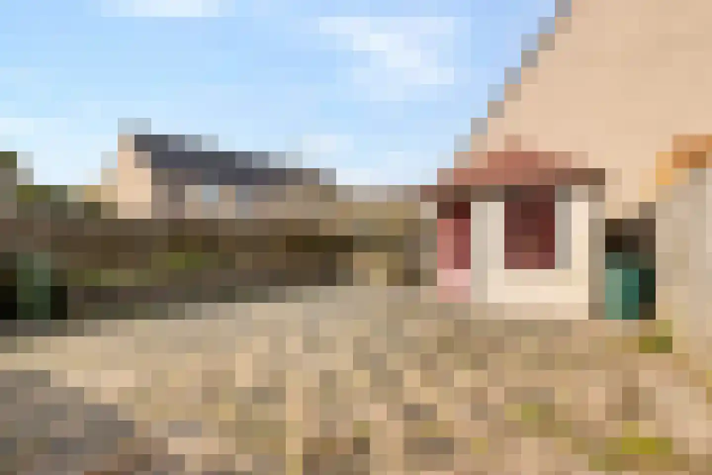 Agniese van Langerakdreef 7 Vianen thumbnail 4