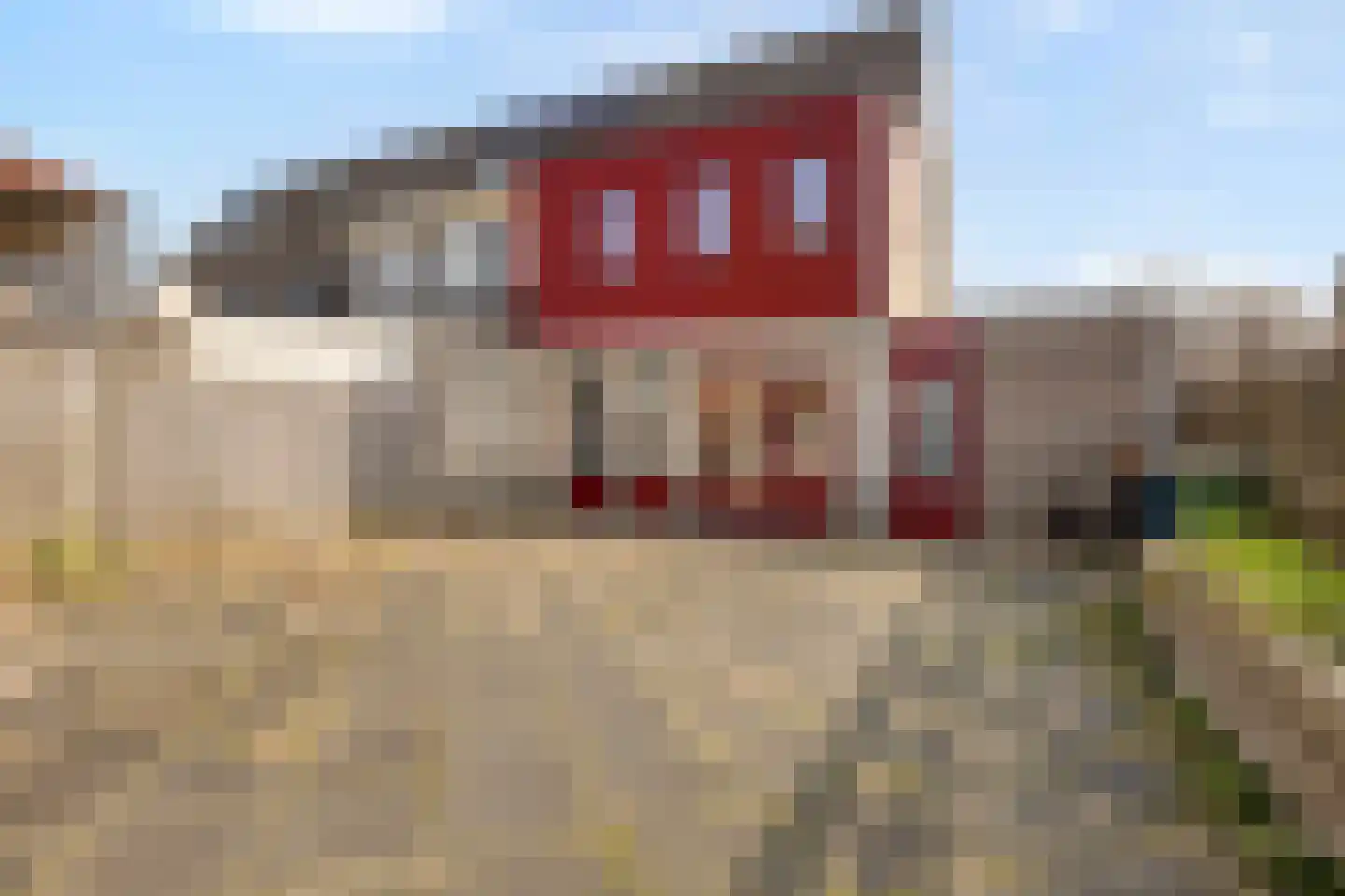 Agniese van Langerakdreef 7 Vianen thumbnail 43