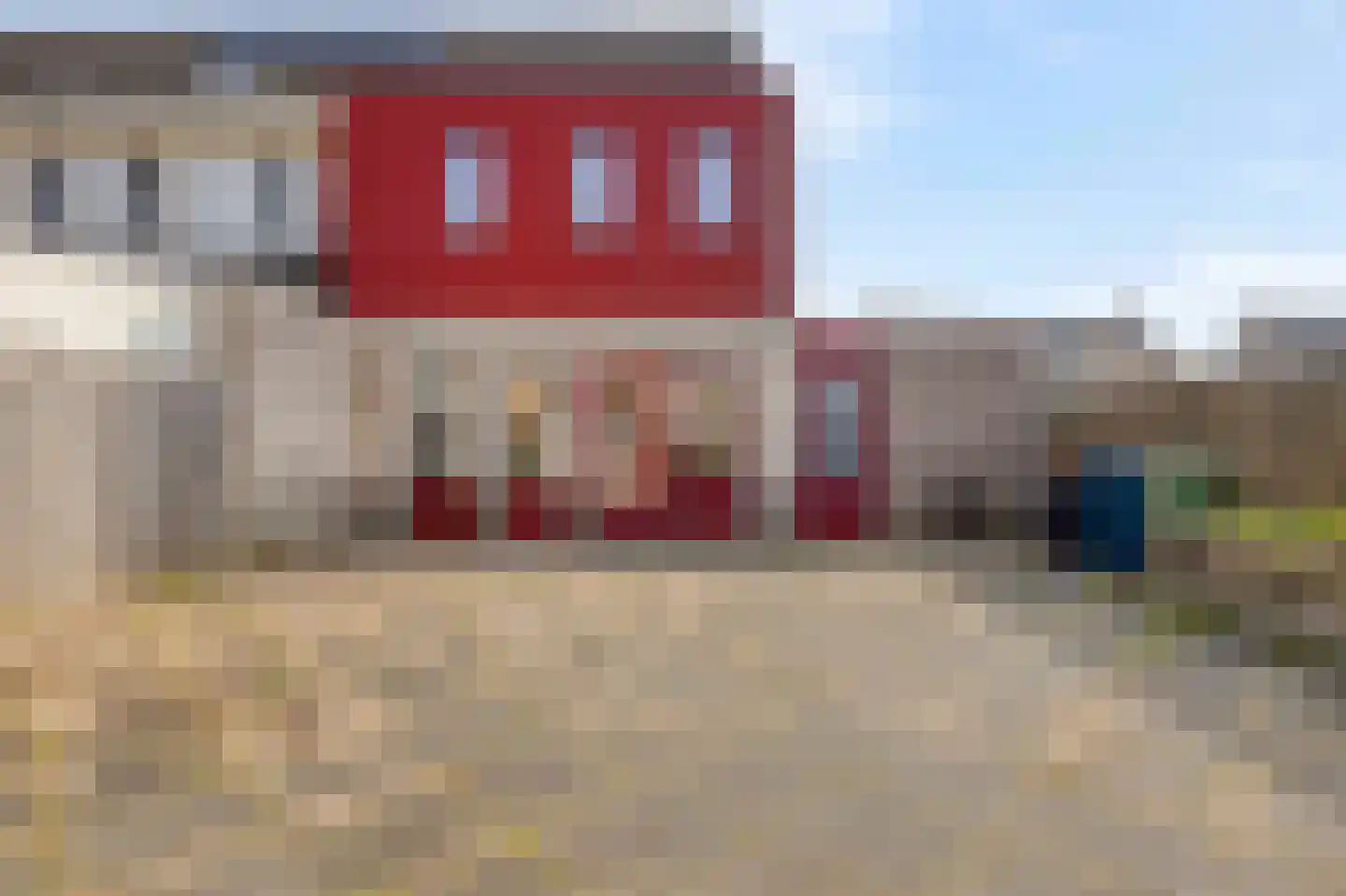 Agniese van Langerakdreef 7 Vianen thumbnail 44