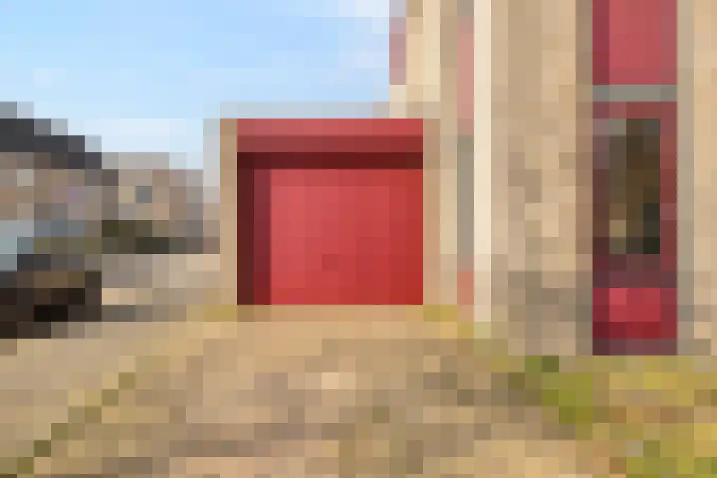 Agniese van Langerakdreef 7 Vianen thumbnail 45