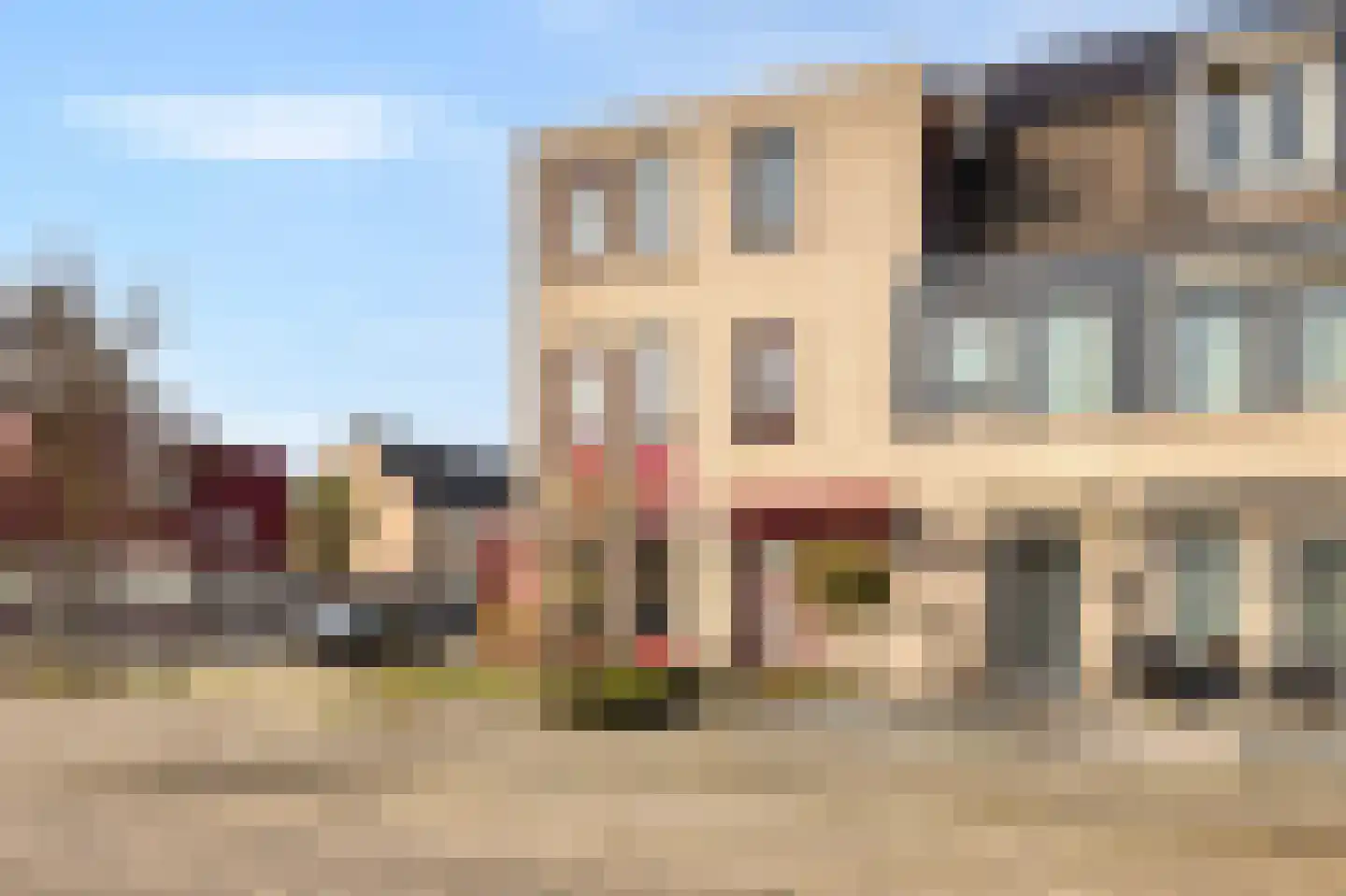 Agniese van Langerakdreef 7 Vianen thumbnail 46