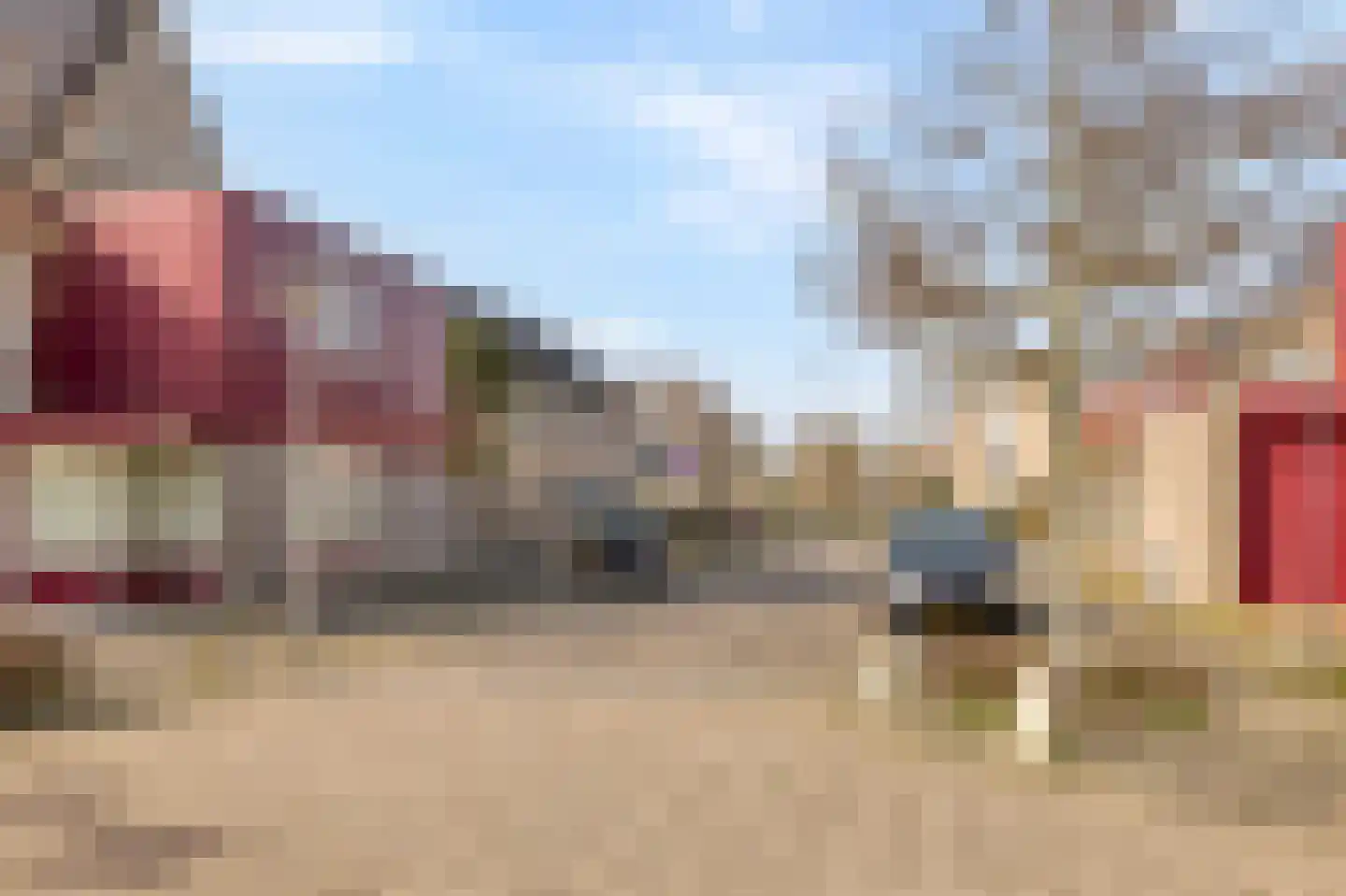 Agniese van Langerakdreef 7 Vianen thumbnail 47