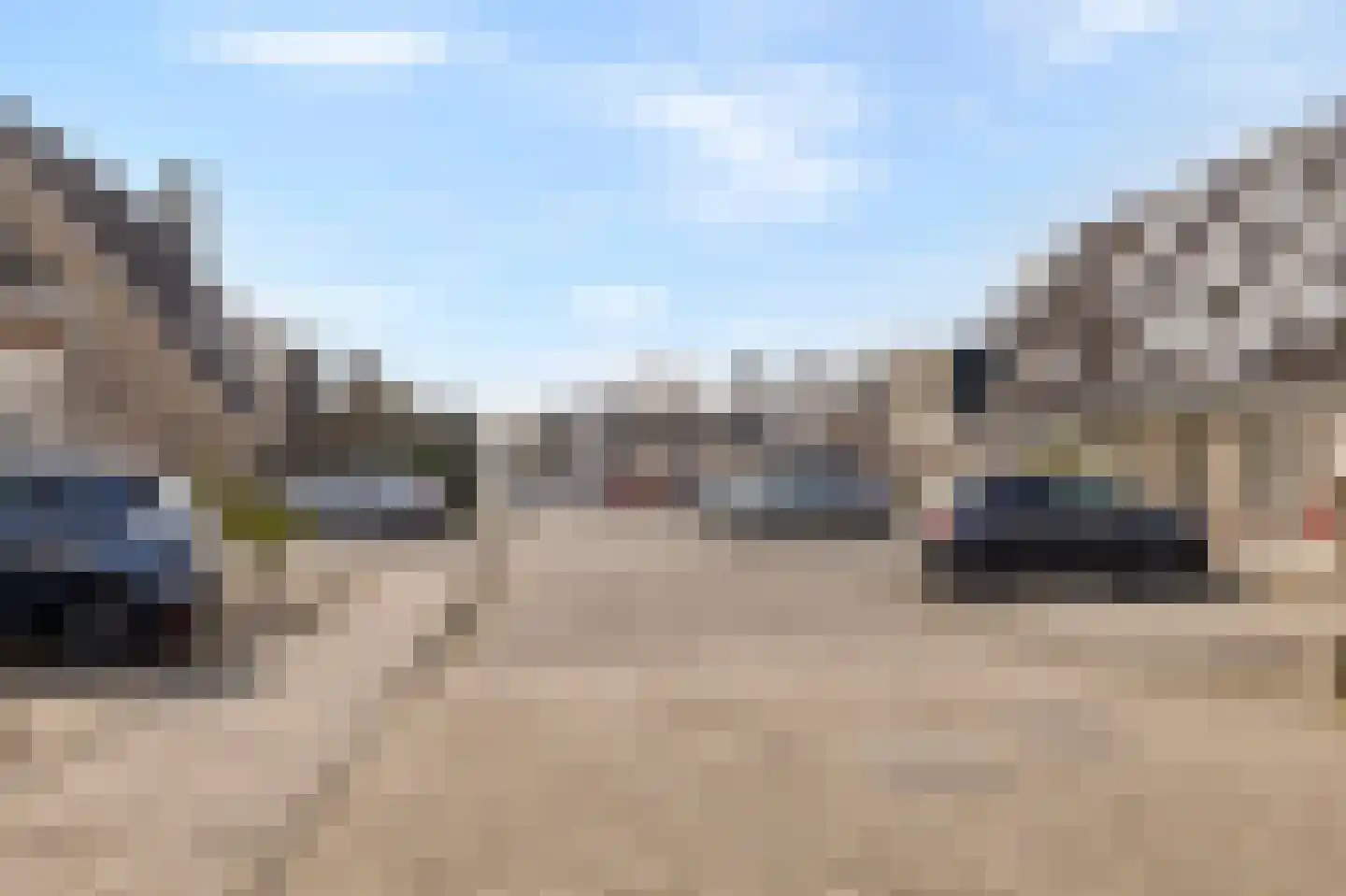 Agniese van Langerakdreef 7 Vianen thumbnail 48