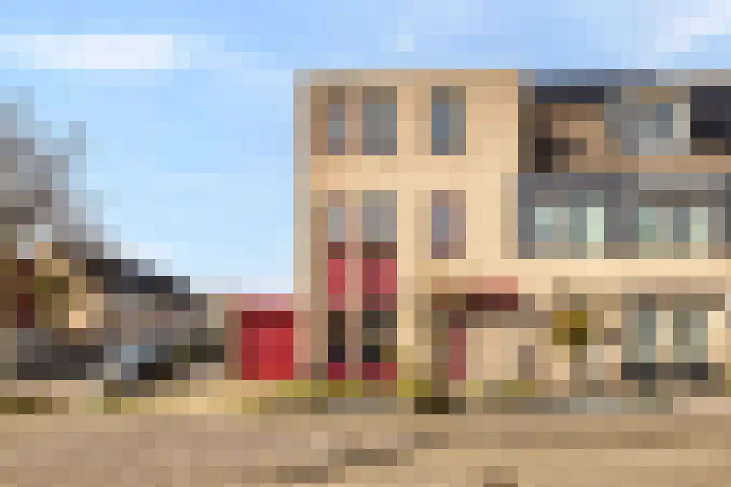 Agniese van Langerakdreef 7 Vianen thumbnail 5