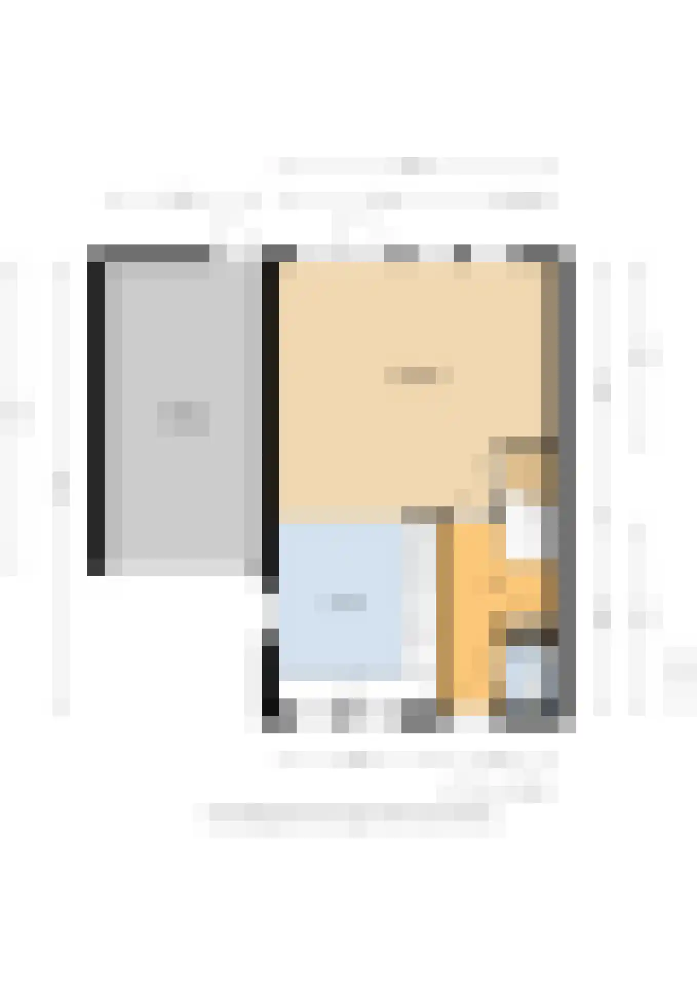 Agniese van Langerakdreef 7 Vianen thumbnail 57