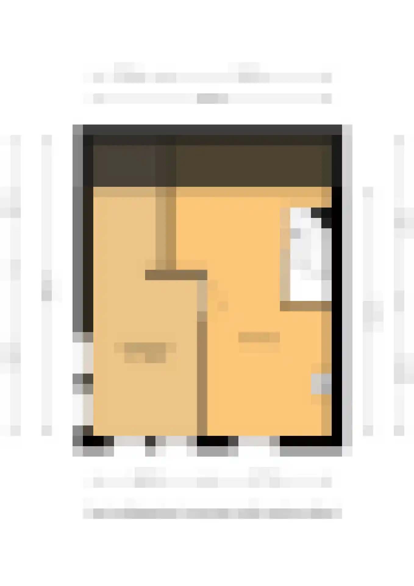 Agniese van Langerakdreef 7 Vianen thumbnail 59