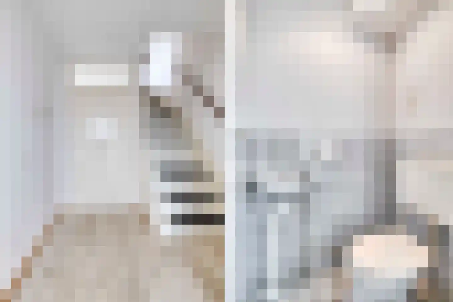 Agniese van Langerakdreef 7 Vianen thumbnail 6