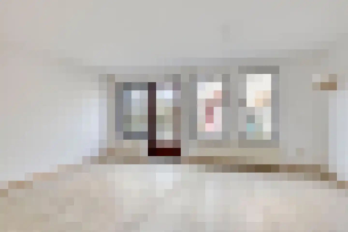 Agniese van Langerakdreef 7 Vianen thumbnail 7