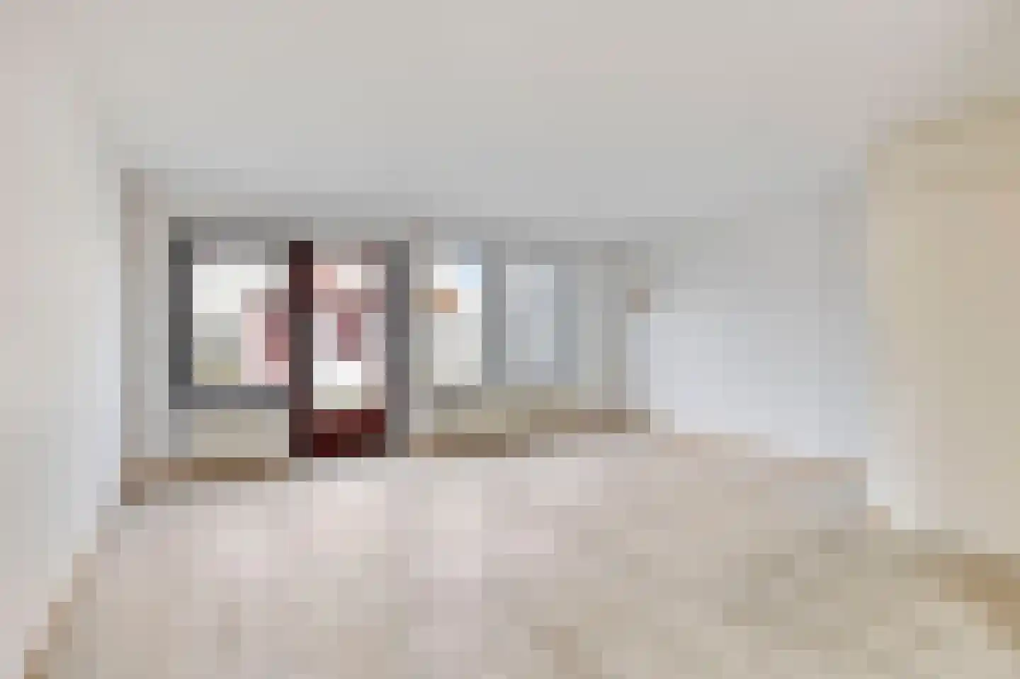 Agniese van Langerakdreef 7 Vianen thumbnail 8