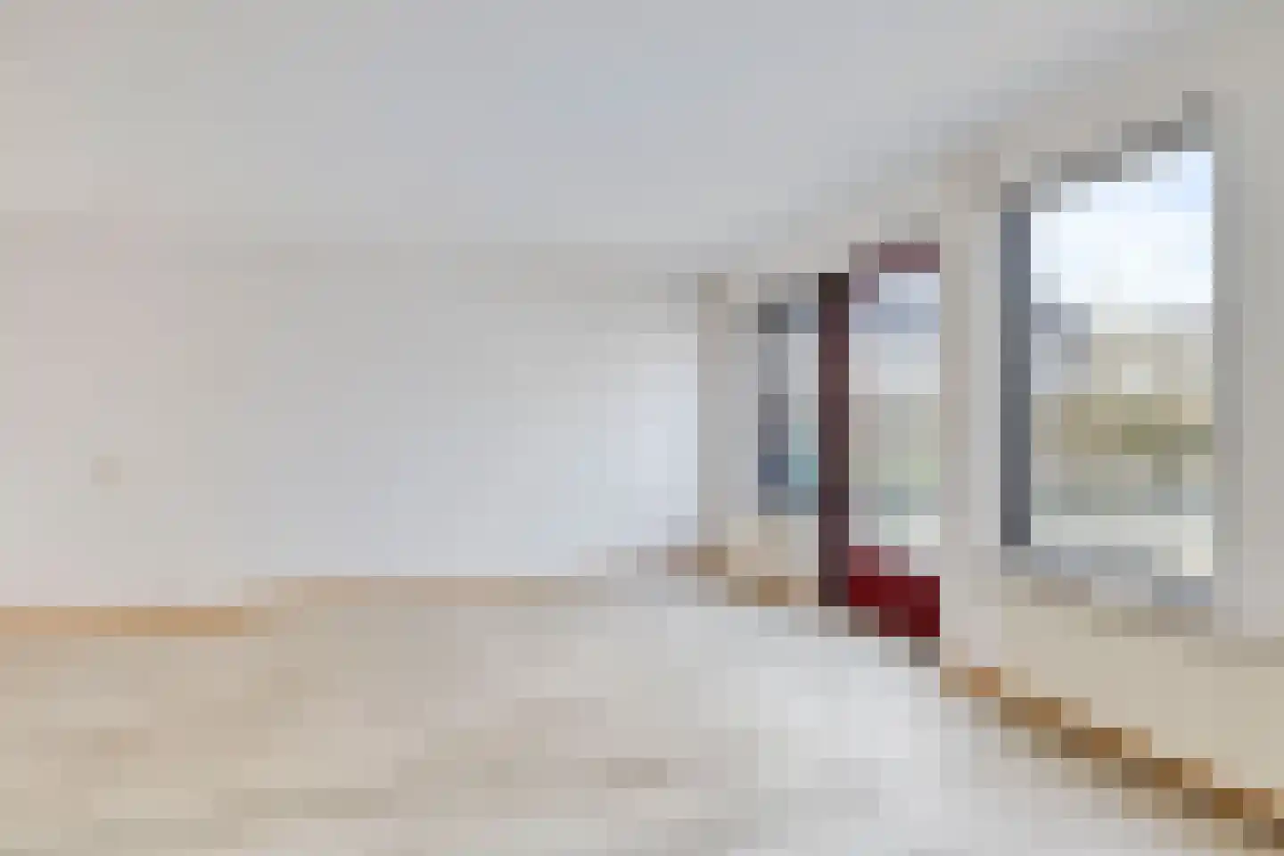 Agniese van Langerakdreef 7 Vianen thumbnail 9