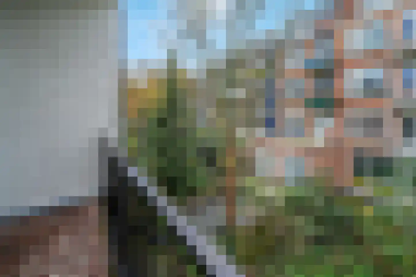 Agniesestraat 136 B Rotterdam thumbnail 10