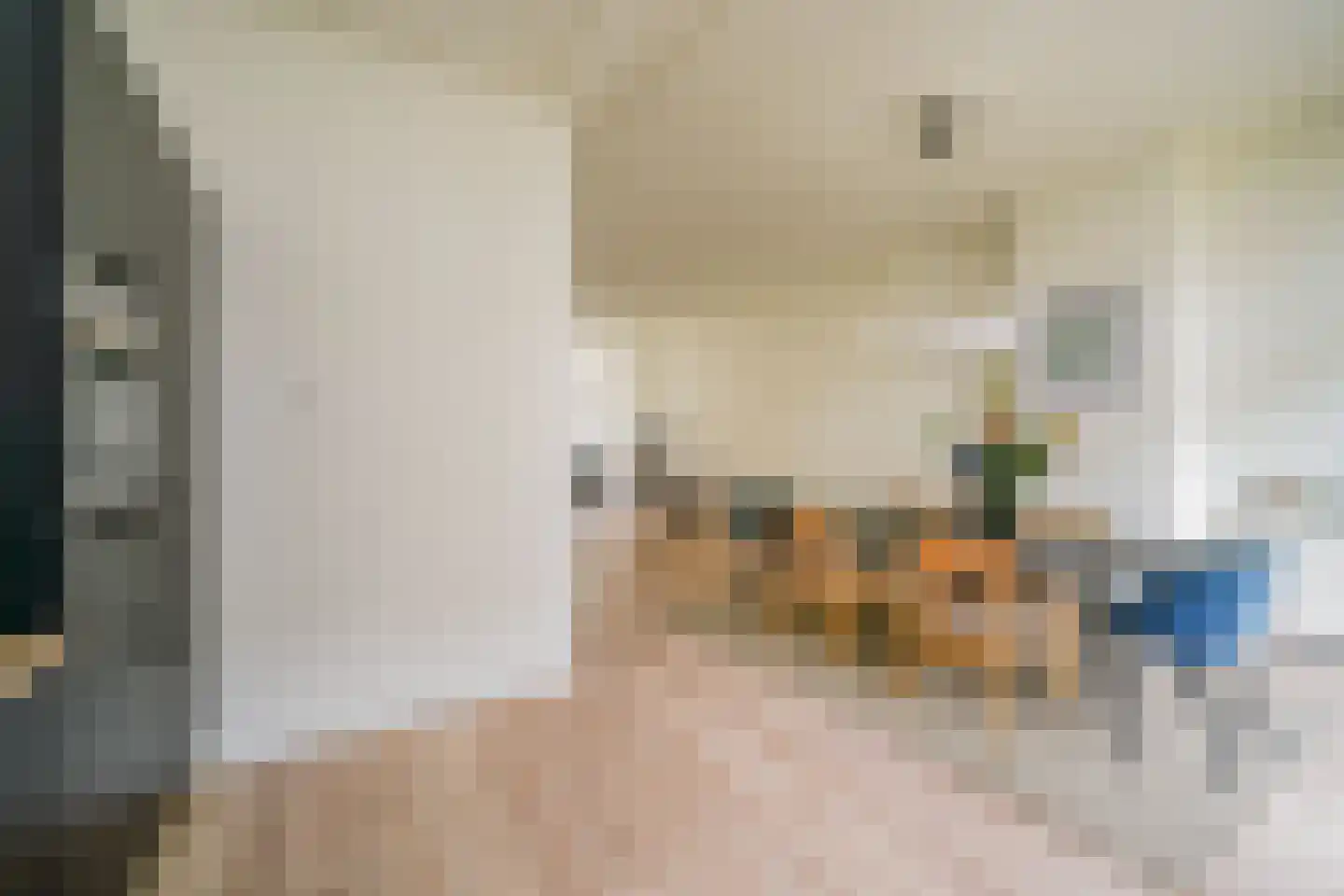 Agniesestraat 136 B Rotterdam thumbnail 11