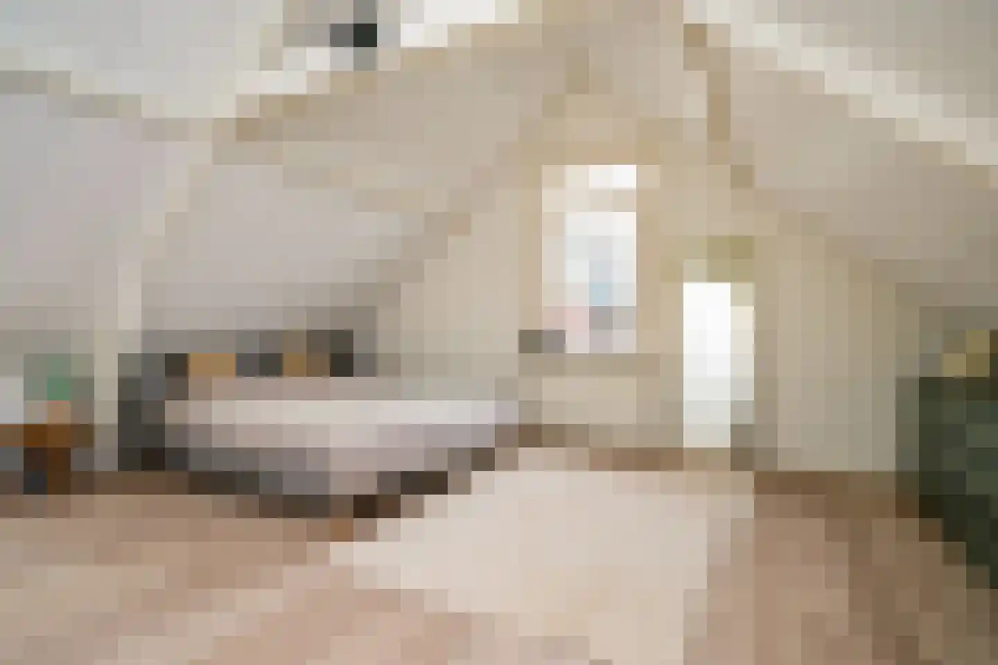 Agniesestraat 136 B Rotterdam thumbnail 17