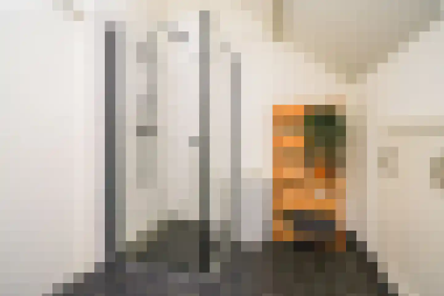 Agniesestraat 136 B Rotterdam thumbnail 18