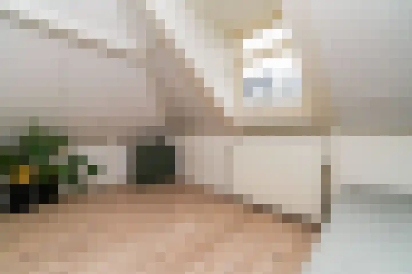 Agniesestraat 136 B Rotterdam thumbnail 19